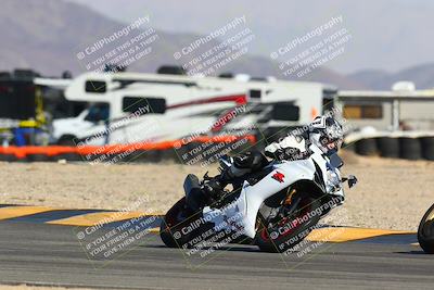 media/Jan-14-2024-SoCal Trackdays (Sun) [[2e55ec21a6]]/Turn 16 Set 2 (1125am)/